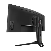 Игровой монитор ASRock Phantom Gaming PG34WQ15R2B фото 6